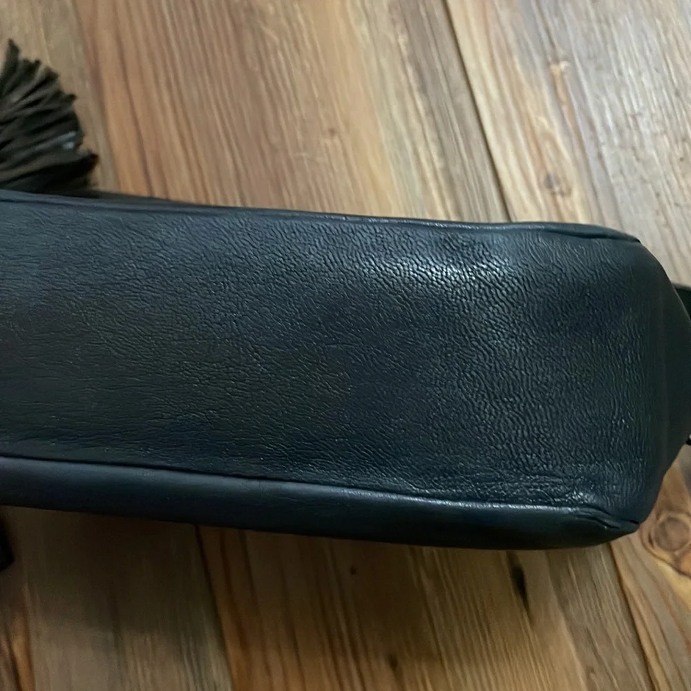 YSL Lou Camera Bag - Picture 7 of 12